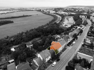 prodej-dum-brno-slatina-holzova-28