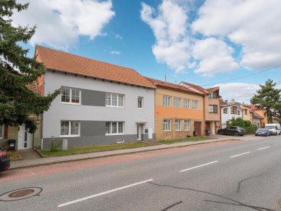 prodej-dum-brno-slatina-holzova-3