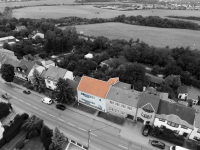 prodej-dum-brno-slatina-holzova-4