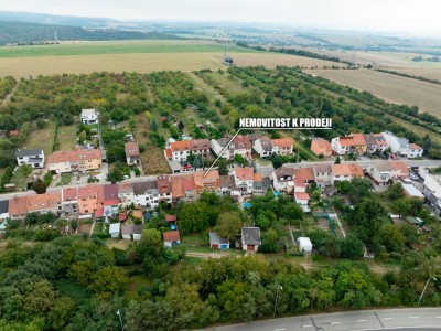 prodej-dum-brno-slatina-holzova-5