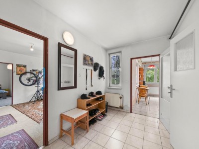 prodej-dum-brno-slatina-holzova-6