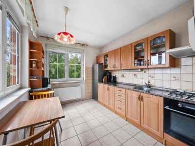 prodej-dum-brno-slatina-holzova-7