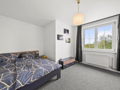 prodej-dum-brno-slatina-holzova-8