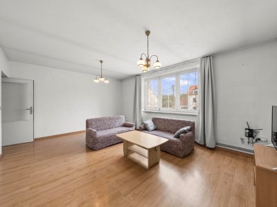 prodej-dum-brno-slatina-holzova-9