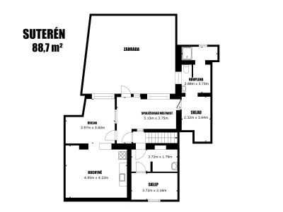 prodej-dum-brno-slatina-holzova-pudorys-1