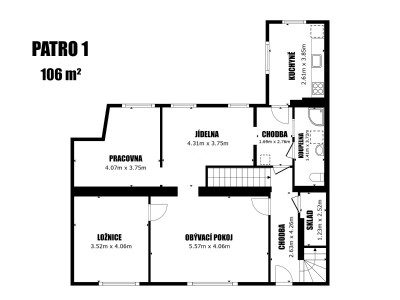 prodej-dum-brno-slatina-holzova-pudorys-2