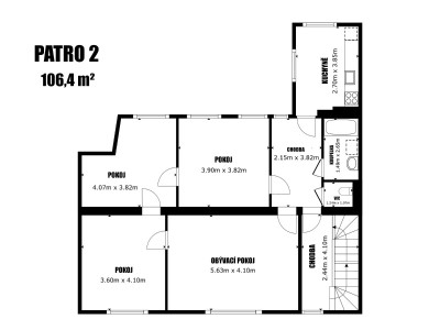 prodej-dum-brno-slatina-holzova-pudorys-3