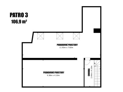 prodej-dum-brno-slatina-holzova-pudorys-4