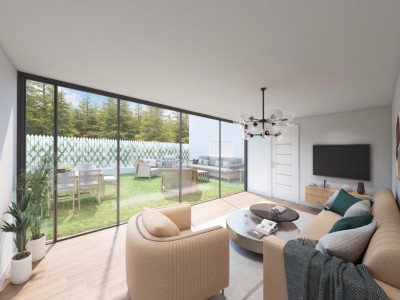 prodej-dum-brno-slatina-holzova-vizualizace-1