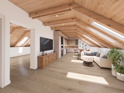 prodej-dum-brno-slatina-holzova-vizualizace-2