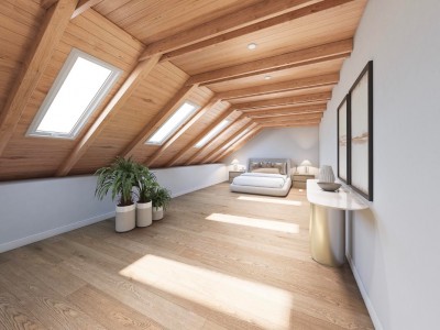 prodej-dum-brno-slatina-holzova-vizualizace-3