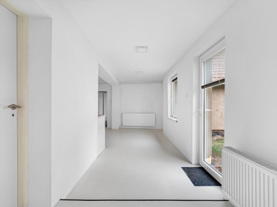 prodej-rodinny-dum-damborice-10