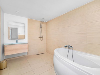 prodej-rodinny-dum-damborice-11