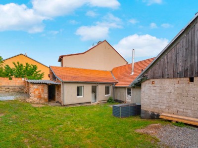 prodej-rodinny-dum-damborice-12