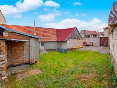 prodej-rodinny-dum-damborice-13