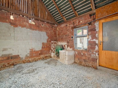 prodej-rodinny-dum-damborice-14