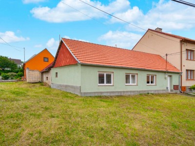 prodej-rodinny-dum-damborice-15