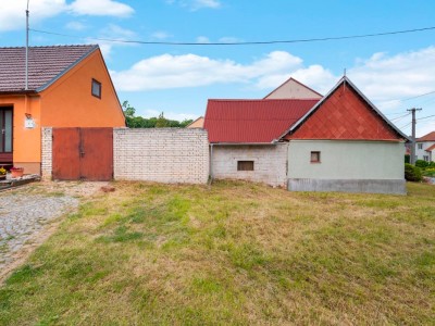 prodej-rodinny-dum-damborice-2