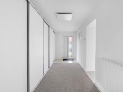 prodej-rodinny-dum-damborice-3