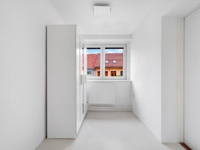 prodej-rodinny-dum-damborice-5