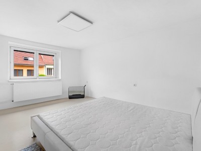 prodej-rodinny-dum-damborice-6