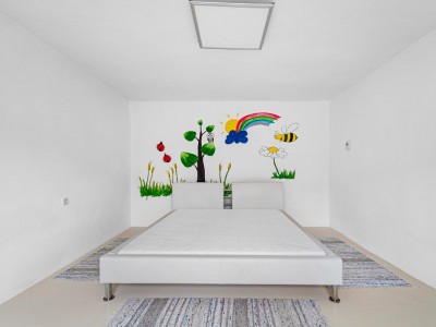 prodej-rodinny-dum-damborice-7