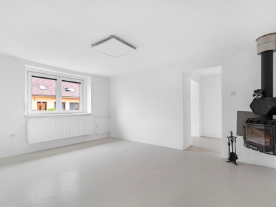 prodej-rodinny-dum-damborice-8