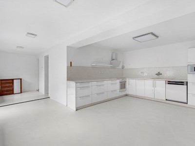 prodej-rodinny-dum-damborice-9