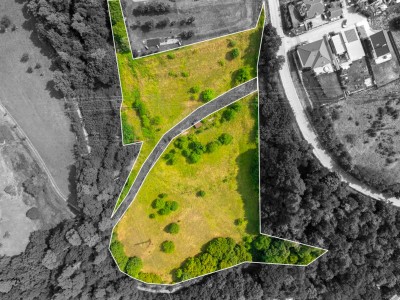 prodej-stavebni-pozemky-blansko-klepacov-1