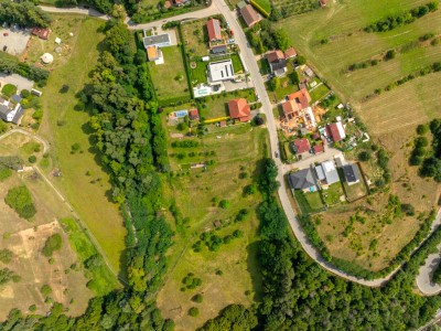 prodej-stavebni-pozemky-blansko-klepacov-12