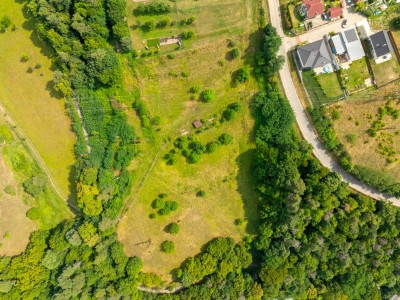 prodej-stavebni-pozemky-blansko-klepacov-2