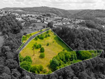 prodej-stavebni-pozemky-blansko-klepacov-3