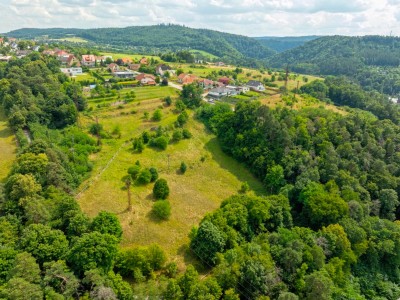 prodej-stavebni-pozemky-blansko-klepacov-4