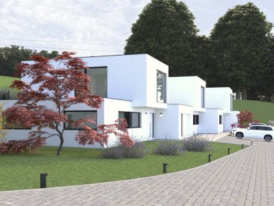 prodej-stavebni-pozemky-blansko-klepacov-vizualizace-1