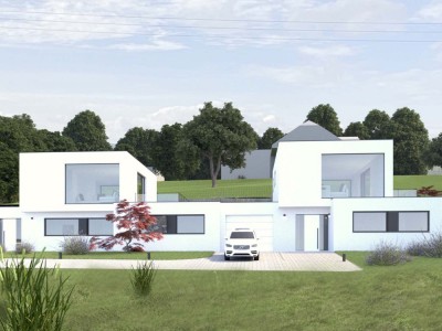 prodej-stavebni-pozemky-blansko-klepacov-vizualizace-2