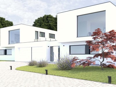 prodej-stavebni-pozemky-blansko-klepacov-vizualizace-3