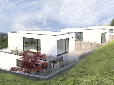 prodej-stavebni-pozemky-blansko-klepacov-vizualizace-4