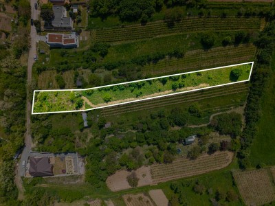 stavebni-pozemek-brno-blucina-01