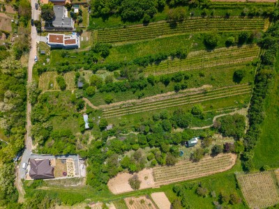 stavebni-pozemek-brno-blucina-03