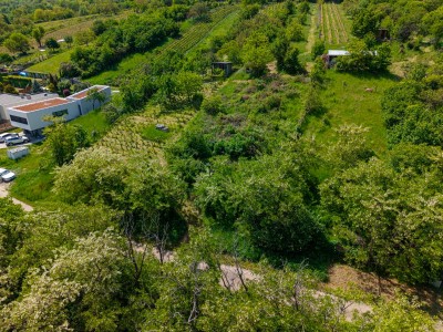 stavebni-pozemek-brno-blucina-05