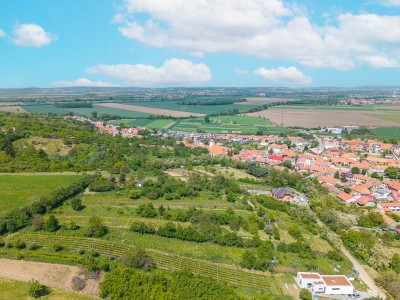 stavebni-pozemek-brno-blucina-08