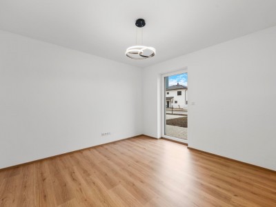 terasove-domy-pelhrimov-1