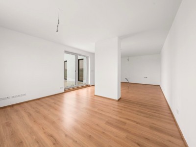 terasove-domy-pelhrimov-10