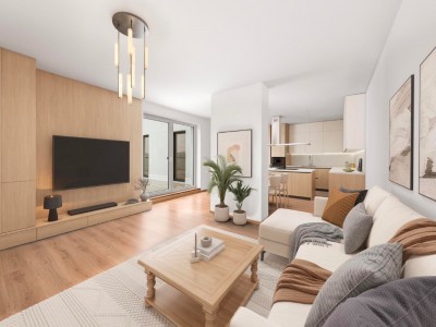 terasove-domy-pelhrimov-11