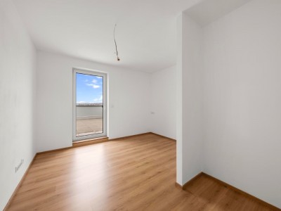 terasove-domy-pelhrimov-12