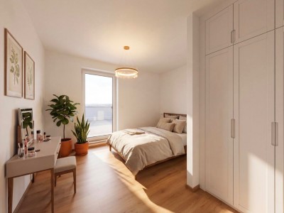 terasove-domy-pelhrimov-13