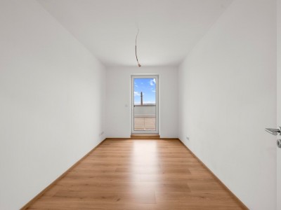 terasove-domy-pelhrimov-14