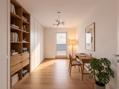 terasove-domy-pelhrimov-15