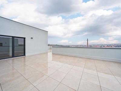 terasove-domy-pelhrimov-16