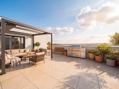 terasove-domy-pelhrimov-17